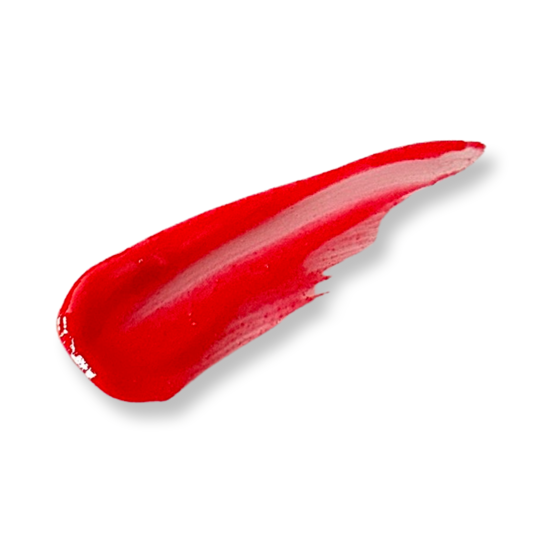 strawberry Lip Gloss